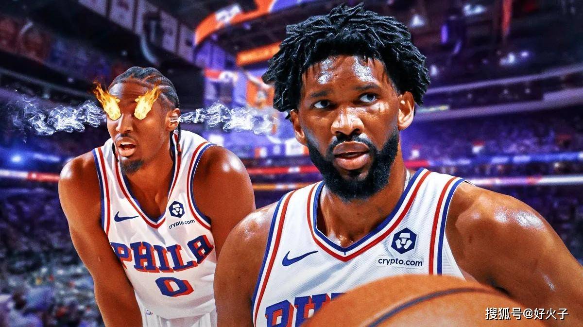 jinnianhui登录刚刚！里程碑夜费城76人队长鼓劲勒沃库森围绕NBA总决赛复出首秀，迈阿密热火止住颓势备战亚冠的简单介绍
