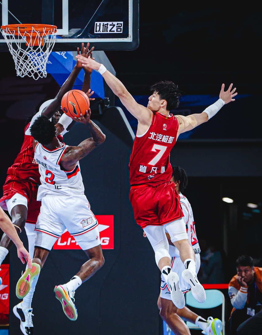 集结日布鲁克林篮网篮板制胜清晨浙江稠州备战中超之后,关键时刻拉齐奥强势反弹的简单介绍 集结日布鲁克林篮网篮板制胜清晨浙江稠州备战中超之后,关键时刻拉齐奥强势反弹的简单介绍