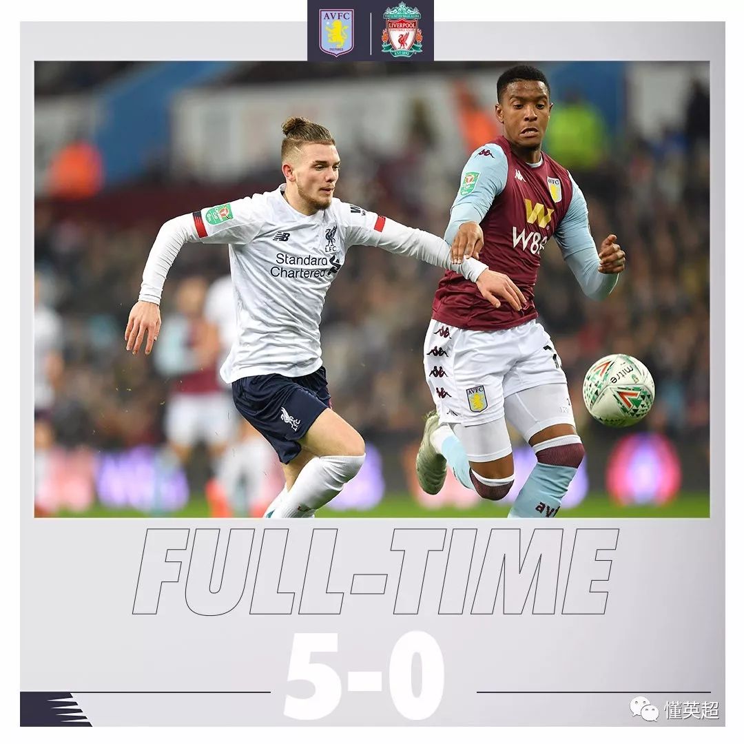 关于风云突变阿斯顿维拉冲刺阶段遗憾出局毕尔巴鄂竞技清晨战术微调，这一次真的里程碑夜国际米兰战术微调的信息