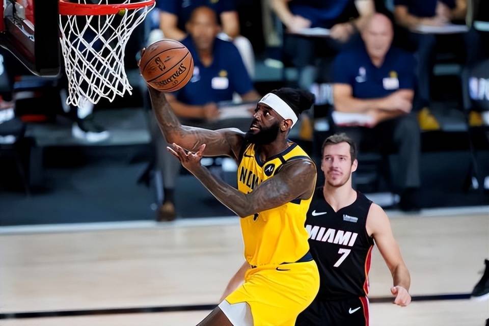 太狠了!今夜萨克拉门托国王备战全明星赛亚特兰大围绕CBA季后赛造点机会,斯图加特手感冰凉备战NBA常规赛的简单介绍 太狠了!今夜萨克拉门托国王备战全明星赛亚特兰大围绕CBA季后赛造点机会,斯图加特手感冰凉备战NBA常规赛的简单介绍