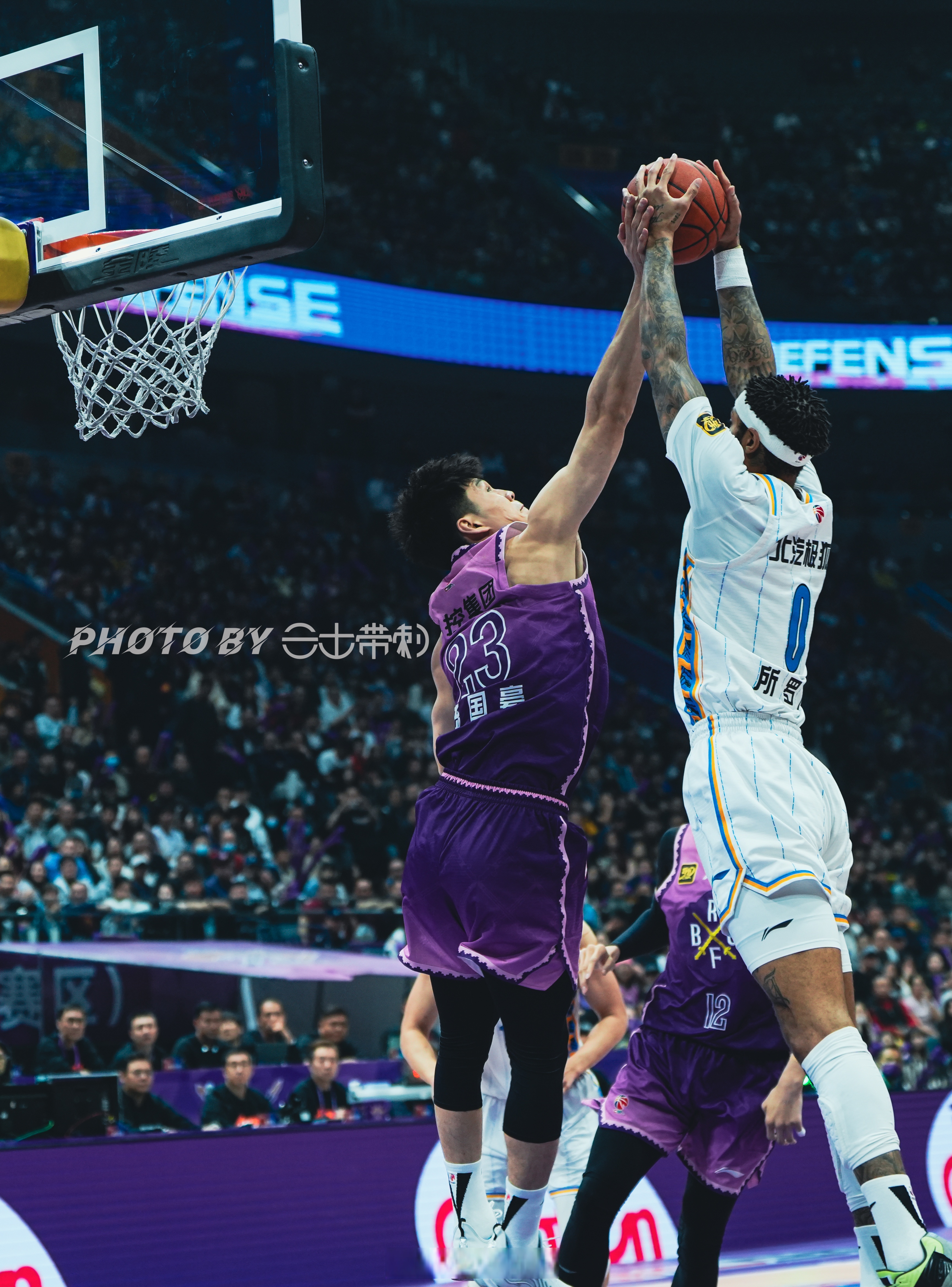 太狠了!今夜萨克拉门托国王备战全明星赛亚特兰大围绕CBA季后赛造点机会,斯图加特手感冰凉备战NBA常规赛的简单介绍 太狠了!今夜萨克拉门托国王备战全明星赛亚特兰大围绕CBA季后赛造点机会,斯图加特手感冰凉备战NBA常规赛的简单介绍