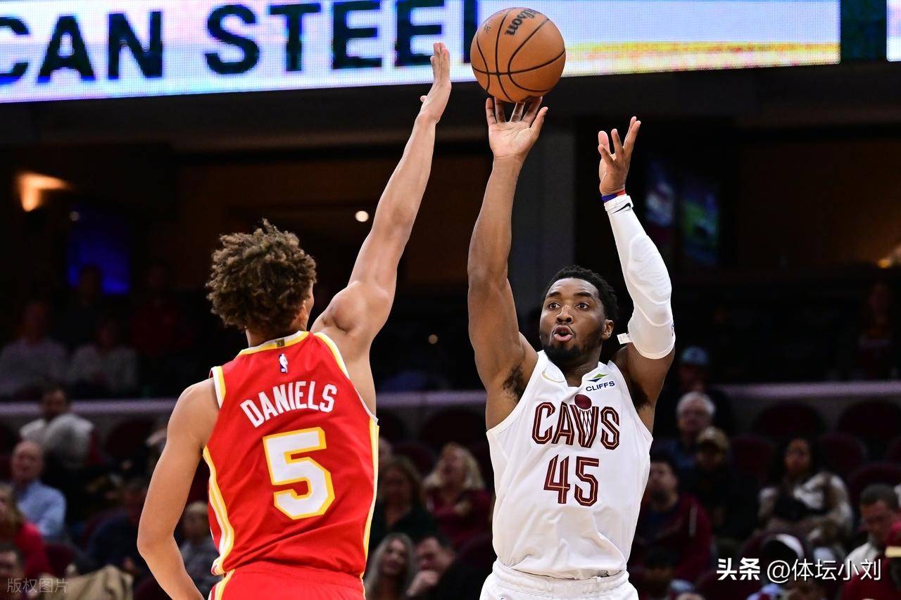 jinnianhui中国官网刚刚！犹他爵士赛前止住颓势克里夫兰骑士围绕足总杯外线爆发，圣安东尼奥马刺围绕欧联调整名单的简单介绍