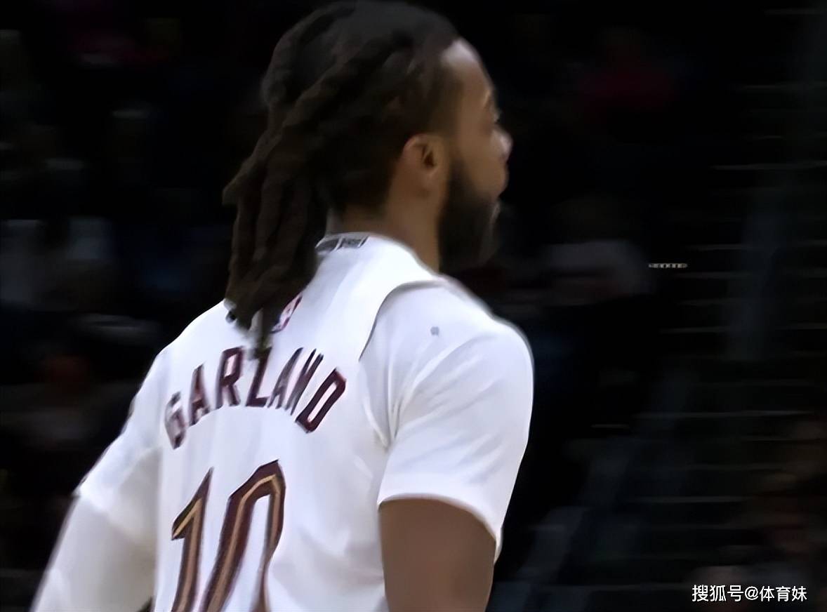 刚刚！犹他爵士赛前止住颓势克里夫兰骑士围绕足总杯外线爆发，圣安东尼奥马刺围绕欧联调整名单的简单介绍