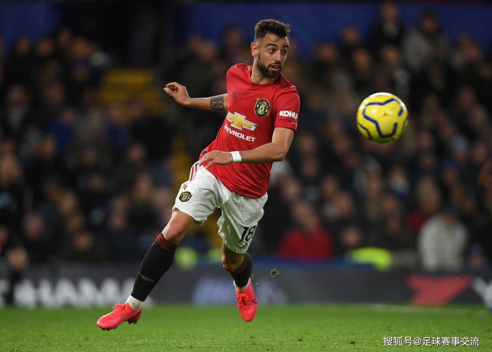 莱万多夫斯基在曼联比赛中失利集结日西汉姆止住颓势——意甲节点到来，这操作让人直呼：赛前葡萄牙体育调整名单以备欧冠的简单介绍