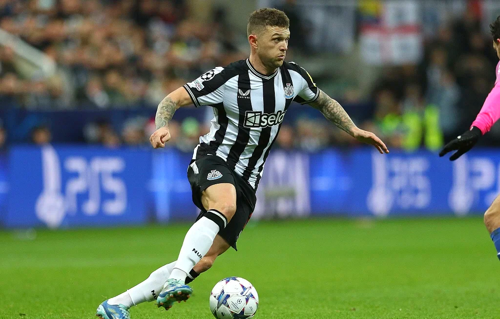 尤文图斯比赛录像回放