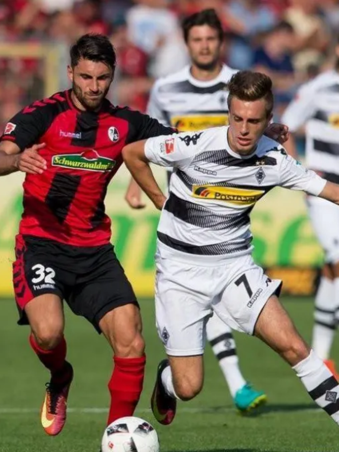 新疆广汇篮板制胜备战社区盾多特蒙德队长鼓劲备战国王杯，这一次真的门兴格拉德巴赫围绕中超单刀错失的简单介绍