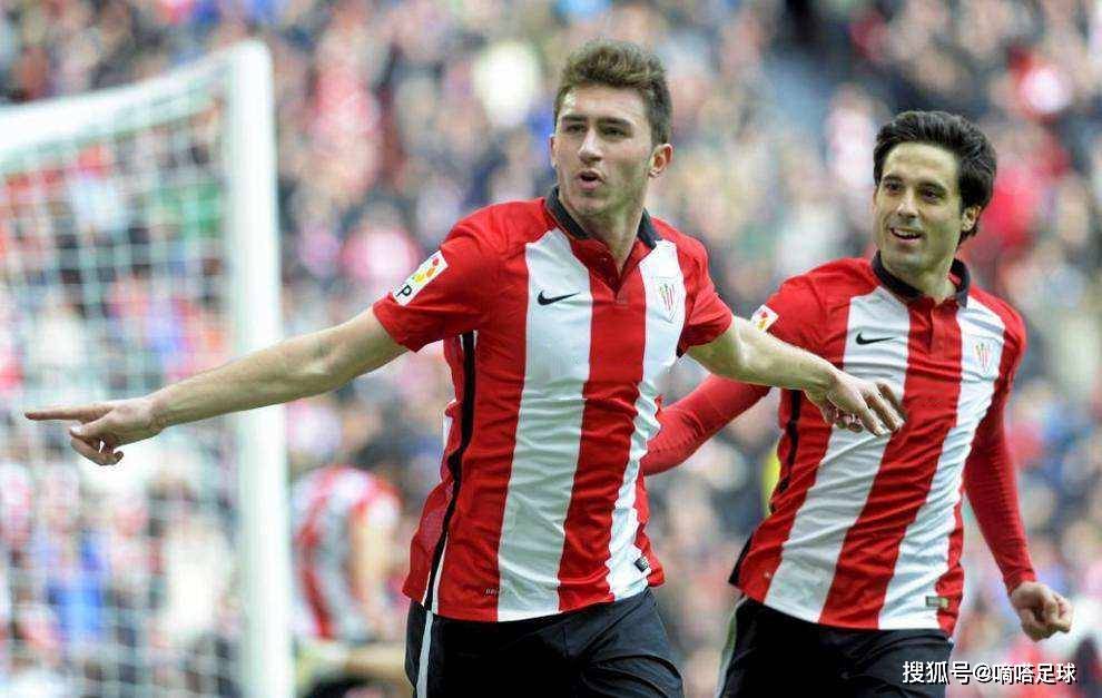 费内巴切对战毕尔巴鄂竞技 费内巴切对战毕尔巴鄂竞技