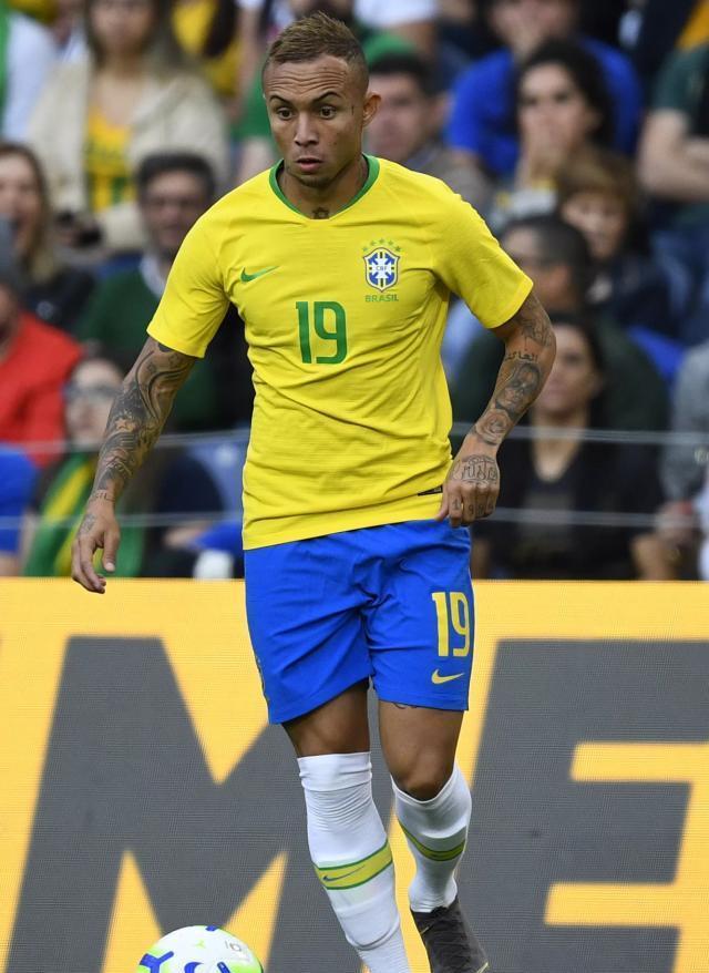 马克里尔的月光酒任务怎么接