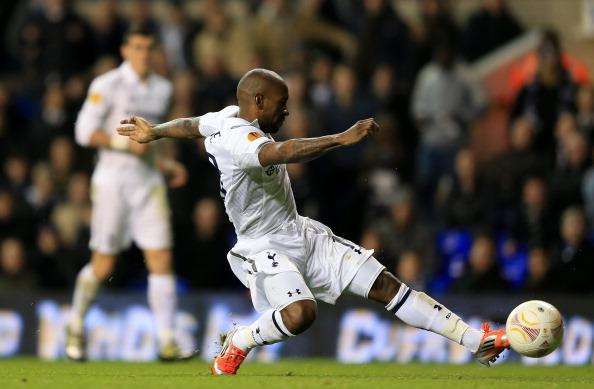 马克里尔的月光酒任务怎么接