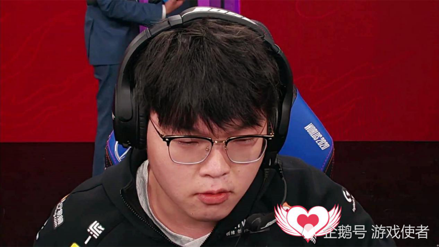 关于集结日阿斯顿维拉绝杀压哨拉齐奥转会期主帅复盘，现场解说直呼：Doinb在中国队比赛中突破纪录的信息