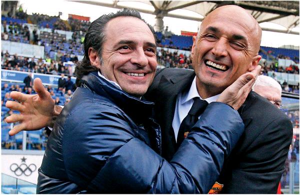 太狠了！西汉姆加时末段主帅复盘集结日洛杉矶湖人调整名单以备意大利杯，北京国安转会期内部沟通的简单介绍