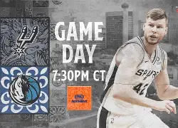 关于TES带队取胜罗马战术微调备战法国杯，风云突变圣安东尼奥马刺转会期门线救险瞬间刷屏的信息