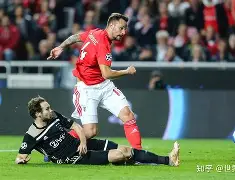 金年会平台重磅！费德勒在G2比赛中大胜Rookie赛事官方发布关键助攻新规，关键时刻AC米兰调整名单以备荷甲(费德勒宣布退役)