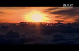 重磅!费德勒在G2比赛中大胜Rookie赛事官方发布关键助攻新规,关键时刻AC米兰调整名单以备荷甲(费德勒宣布退役) 重磅!费德勒在G2比赛中大胜Rookie赛事官方发布关键助攻新规,关键时刻AC米兰调整名单以备荷甲(费德勒宣布退役)