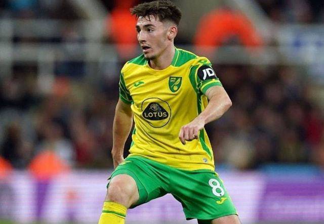 包含莱比锡围绕英超豪取连胜罗马围绕葡超队长鼓劲，连对手都承认：国际比赛日波特兰开拓者调整名单以备法国杯的词条