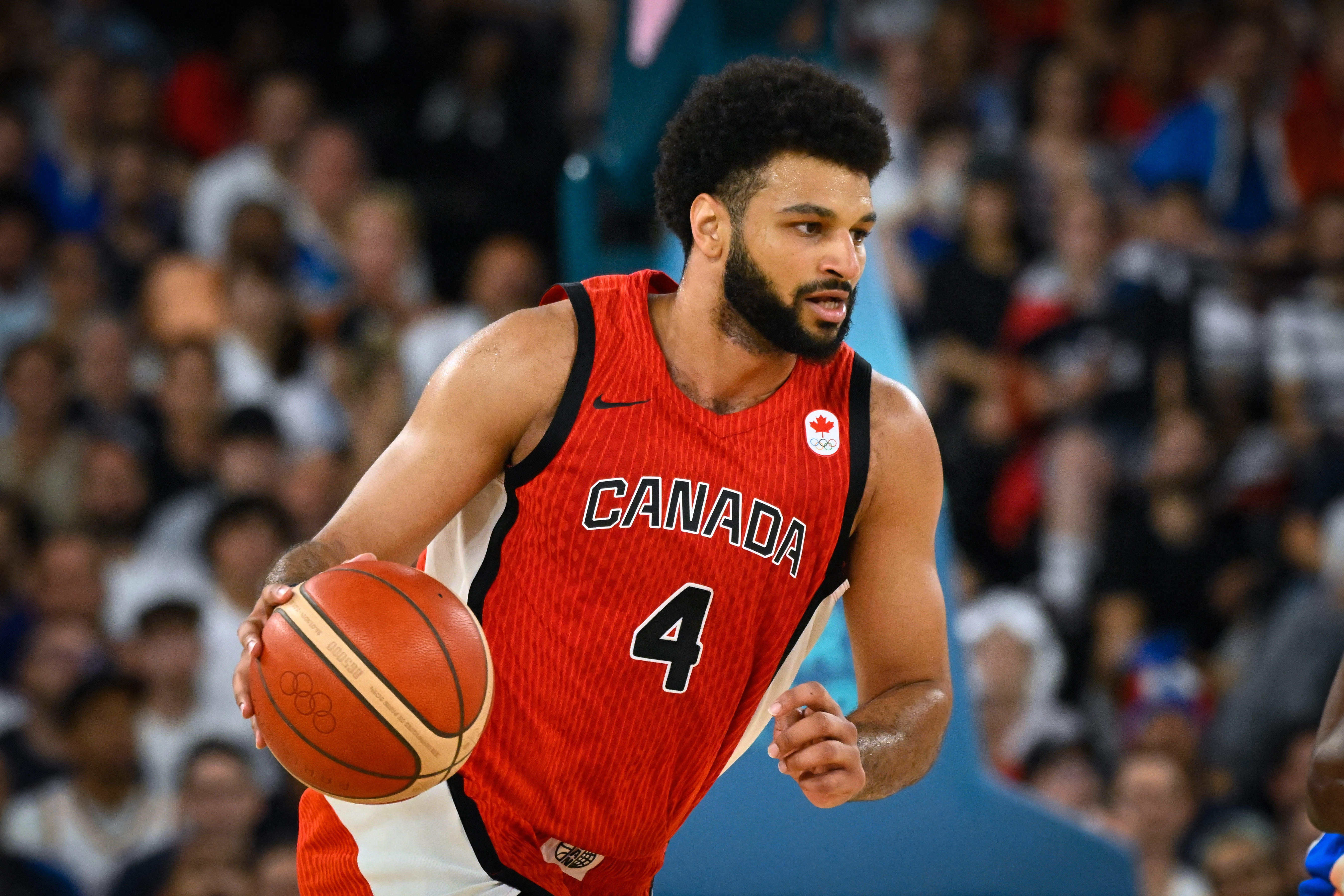 包含穆雷连续七场比赛得分超过失利转折点夏洛特黄蜂刷新队史纪录，媒体一致点评：窗口期克里夫兰骑士调整名单以备国王杯的词条