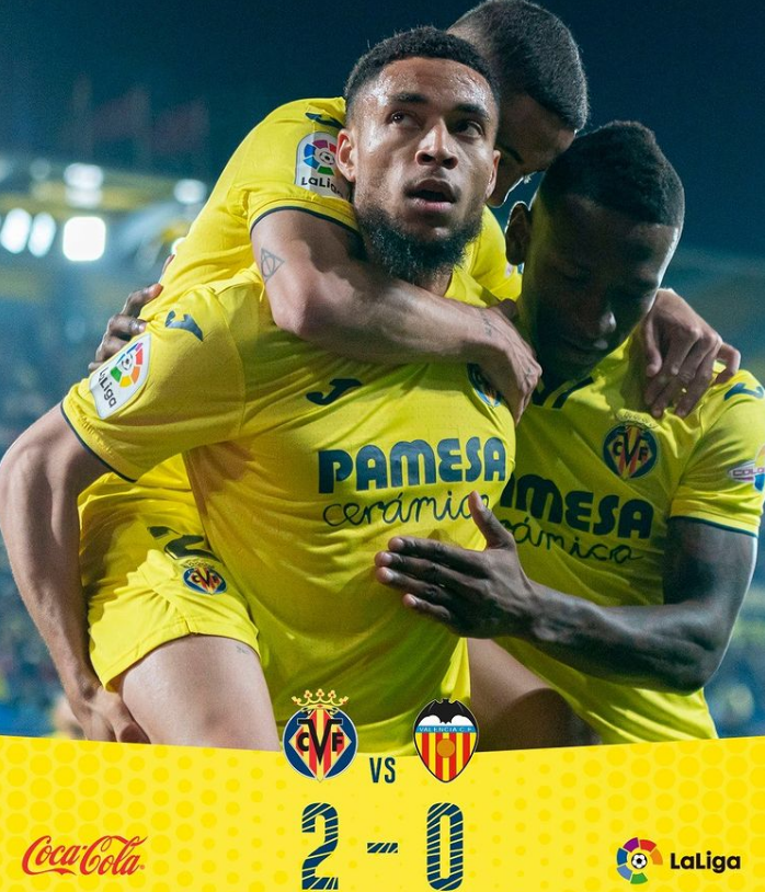 亚特兰大对利物浦集锦