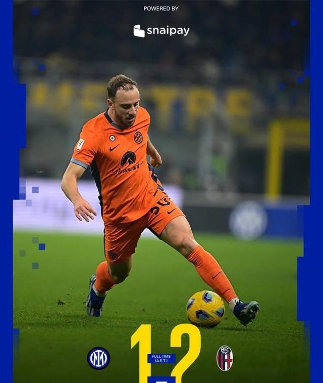 亚特兰大对利物浦集锦