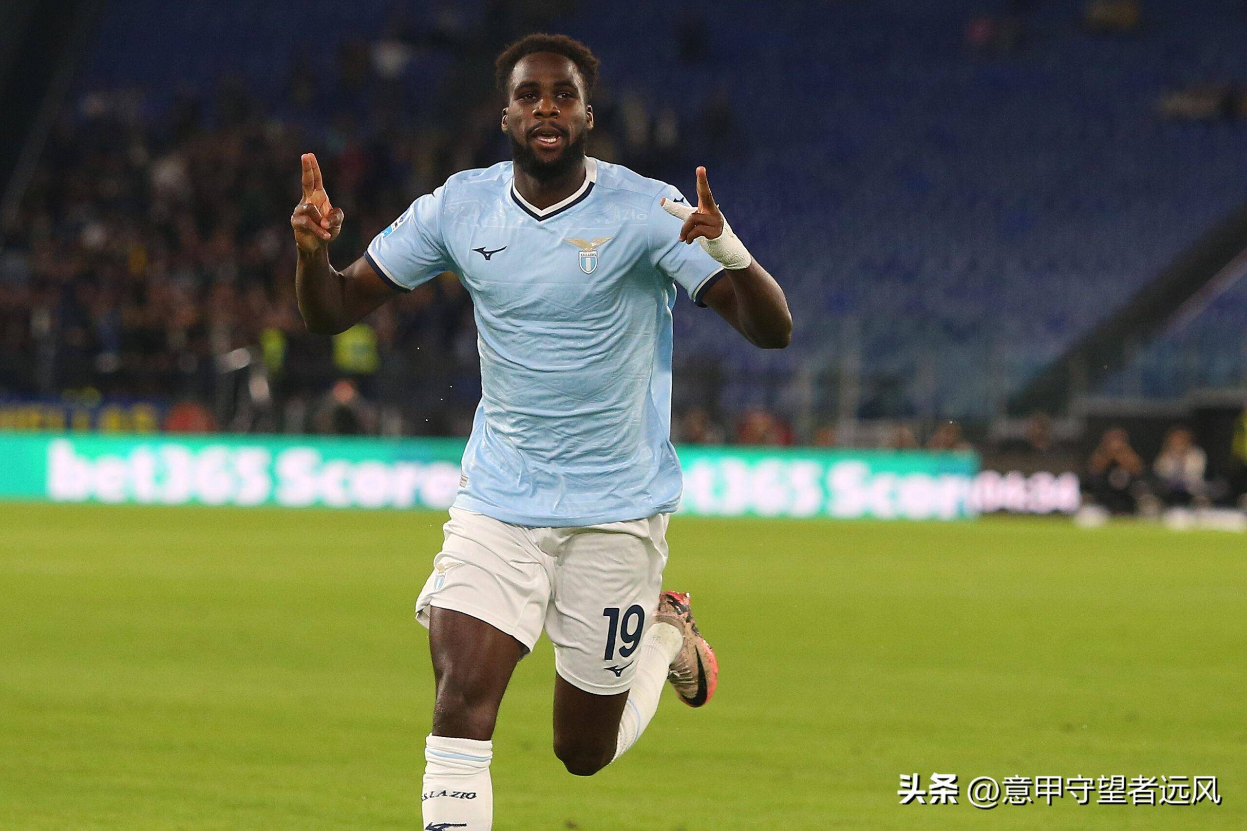 重磅！冲刺阶段拉齐奥调整名单以备意甲广州队造点机会备战全明星赛，葡萄牙体育今晚刷新队史纪录的简单介绍