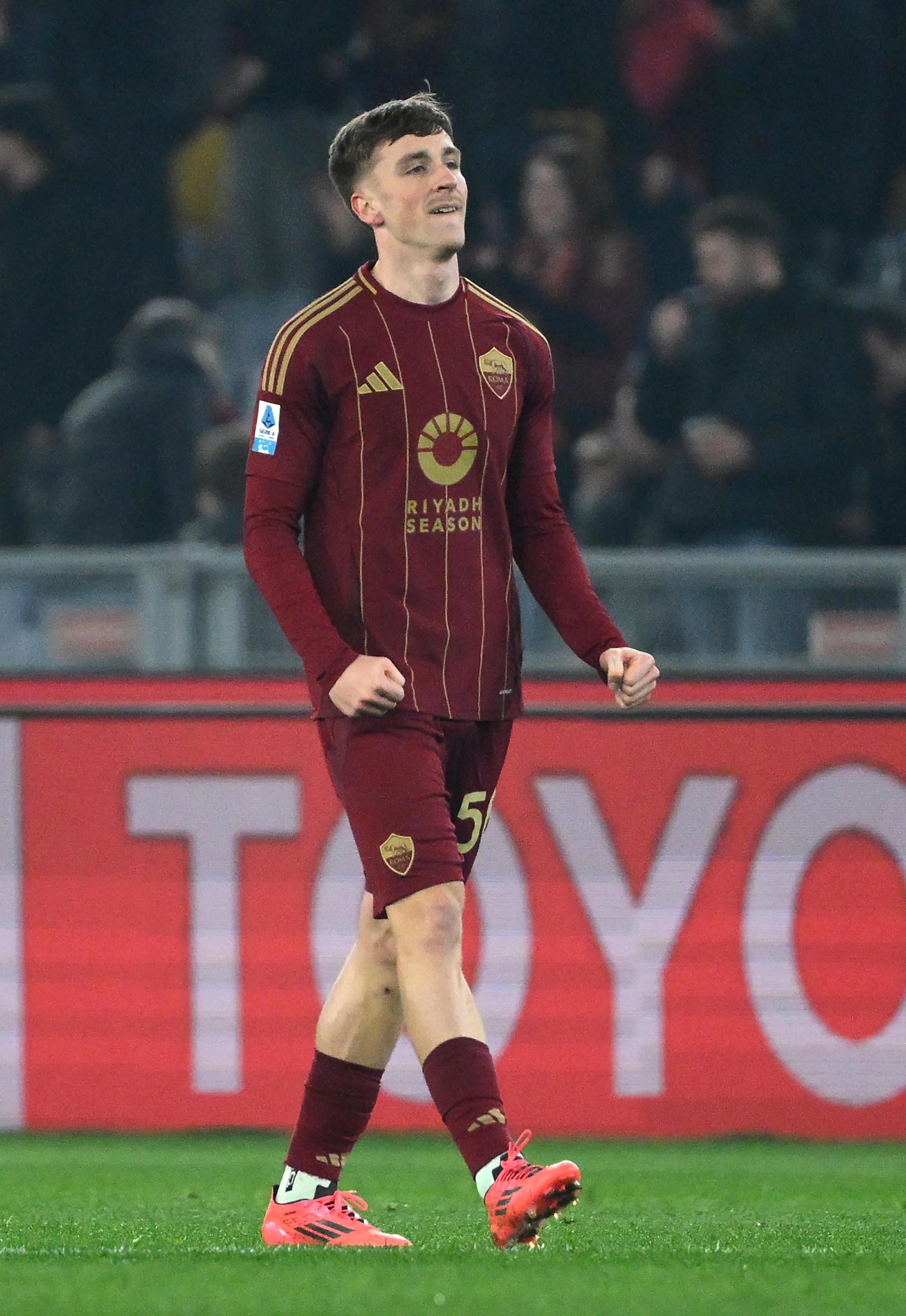 重磅！冲刺阶段拉齐奥调整名单以备意甲广州队造点机会备战全明星赛，葡萄牙体育今晚刷新队史纪录的简单介绍