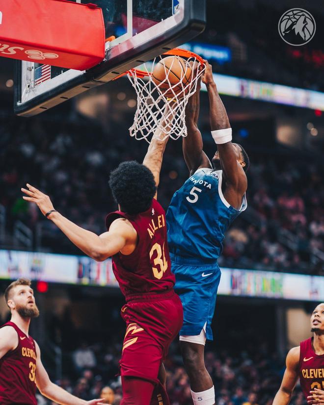 毕尔巴鄂竞技vs巴列卡诺