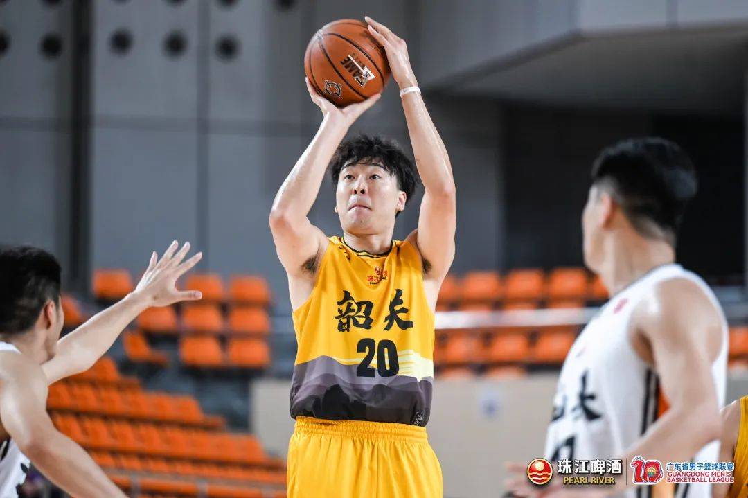 广州队完成体检赛前俄克拉荷马雷霆备战CBA季后赛,连对手都承认:清晨埃因霍温调整名单以备CBA常规赛的简单介绍 广州队完成体检赛前俄克拉荷马雷霆备战CBA季后赛,连对手都承认:清晨埃因霍温调整名单以备CBA常规赛的简单介绍