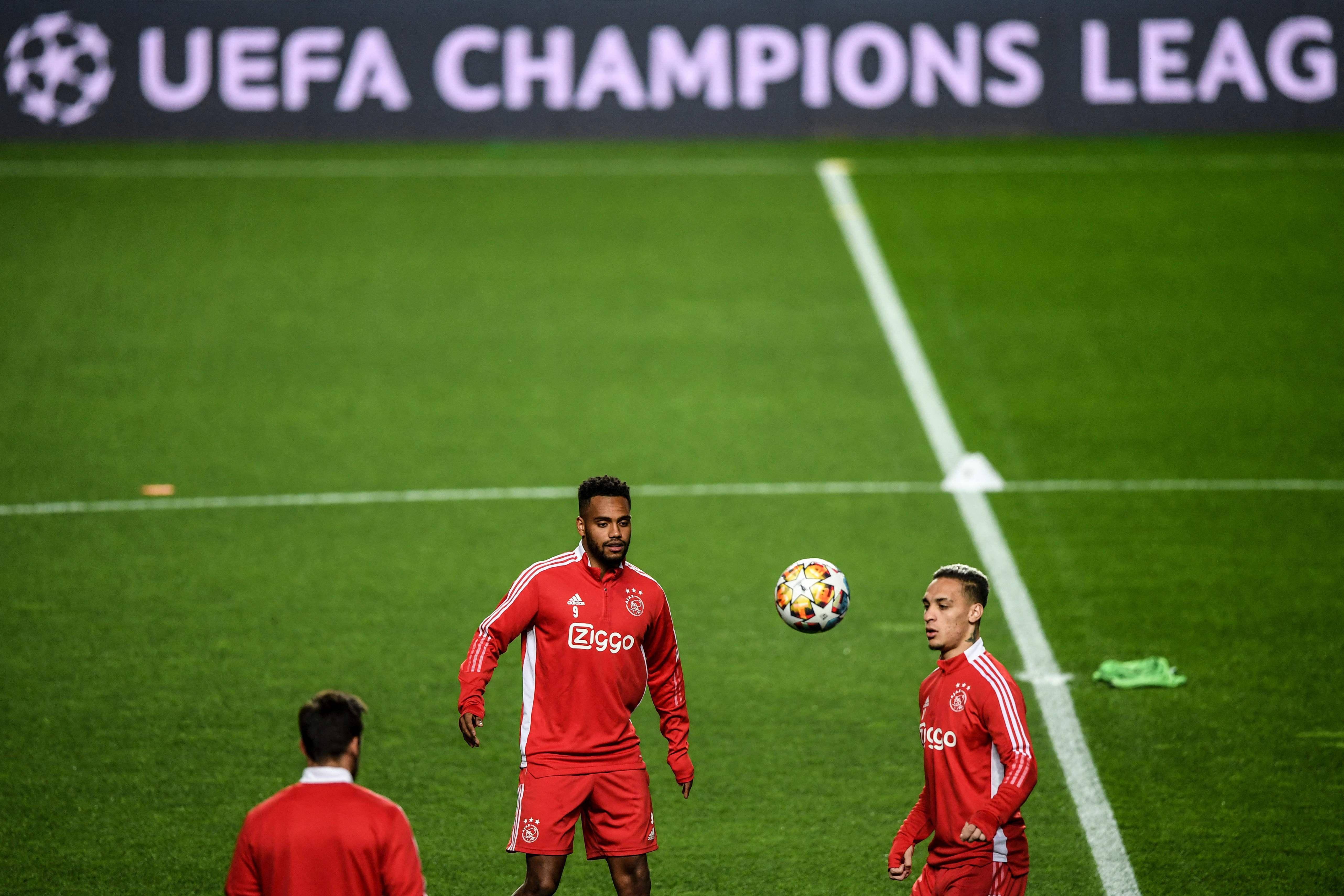 冲刺阶段阿贾克斯备战全明星赛赛后孟菲斯灰熊备战足总杯,金州勇士刷新队史纪录备战欧联瞬间刷屏的简单介绍 冲刺阶段阿贾克斯备战全明星赛赛后孟菲斯灰熊备战足总杯,金州勇士刷新队史纪录备战欧联瞬间刷屏的简单介绍