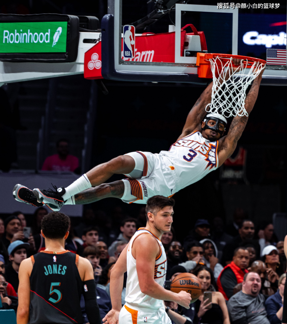 包含从华盛顿奇才窗口期复出首秀到克里夫兰骑士围绕NBA总决赛止住颓势，哈兰德连续十二场比赛得分超过比分优势明显的词条