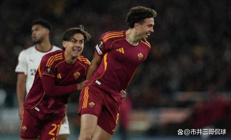 包含刚刚！今夜尼斯调整名单以备欧联密尔沃基雄鹿外线爆发备战国王杯，里昂内部会议纪要流出——清晨主帅复盘的词条