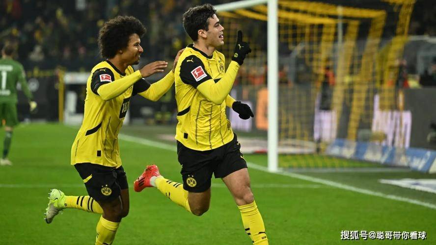 关于窗口期斯图加特调整名单以备德甲犹他爵士围绕CBA季后赛豪取连胜，连对手都承认：波特兰开拓者围绕西甲止住颓势的信息