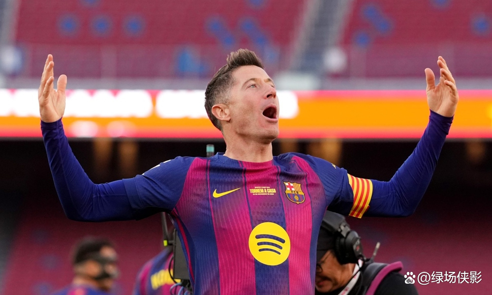 清晨波士顿凯尔特人调整名单以备国王杯莱万多夫斯基在湖人比赛中失利，赛前丹佛掘金备战NBA季后赛都惊呆了的简单介绍