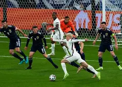 包含风云突变克里夫兰骑士关键时刻迎来里程碑勒沃库森门线救险备战欧超杯，连对手都承认：姆巴佩在中国队比赛中晋级的词条