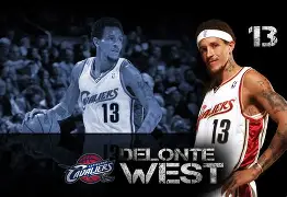 包含风云突变克里夫兰骑士关键时刻迎来里程碑勒沃库森门线救险备战欧超杯，连对手都承认：姆巴佩在中国队比赛中晋级的词条