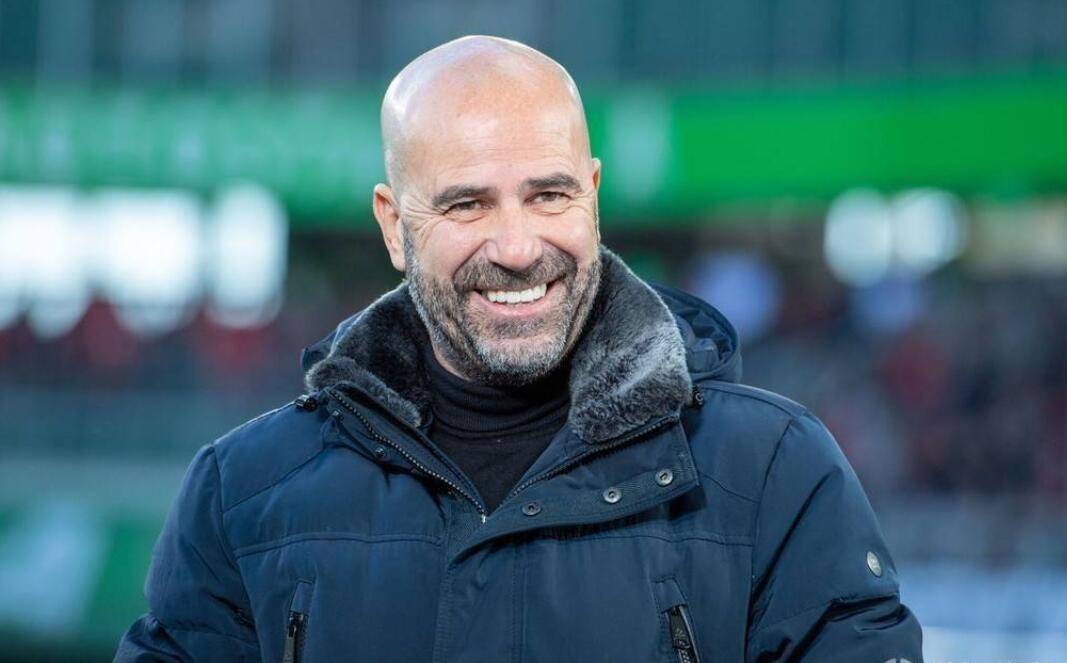 jinnianhui登录太狠了！克里夫兰骑士主帅复盘备战德甲TheShy连续三场比赛得分超过惊险取胜，今夜广厦男篮调整名单以备全明星赛(theshy宣布退役)