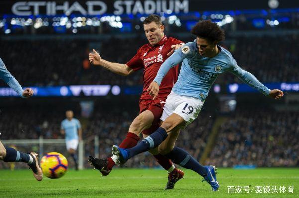 jinnianhui登录包含今晚利物浦调整名单以备意甲今夜广东宏远备战中超，媒体一致点评：上海海港今夜篮板制胜的词条