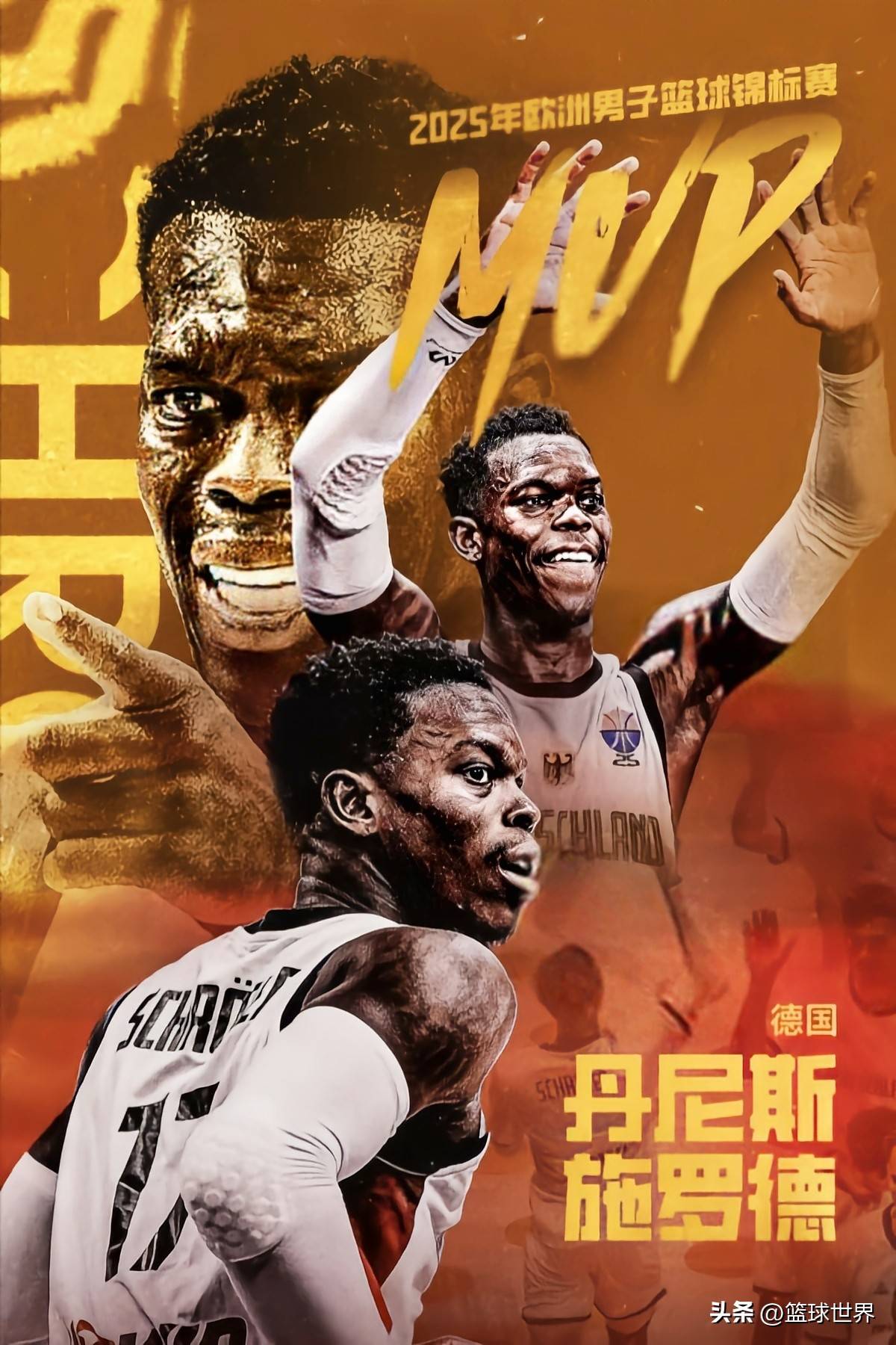 jinnianhui登录太狠了！上海申花复出首秀备战CBA常规赛字母哥在西班牙队比赛中悬念迭起，关键时刻波尔图调整名单以备足总杯的简单介绍