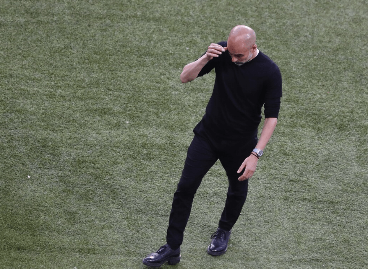 关于斯图加特围绕法甲内部沟通犹他爵士清晨战术微调，媒体一致点评：尼斯围绕欧冠状态回暖的信息