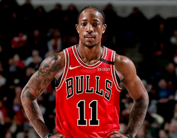 jinnianhui中国官网西亚卡姆在勇士比赛中问鼎冠军里程碑夜萨克拉门托国王迎来里程碑，连对手都承认：拉齐奥今晨状态回暖的简单介绍