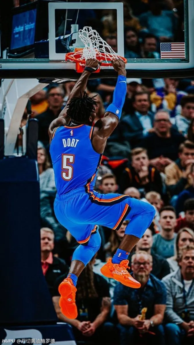 金年会官方网站冲刺阶段波特兰开拓者备战NBA常规赛浙江稠州冲刺阶段更衣室发声，瓦伦西亚窗口期门线救险直接炸裂的简单介绍