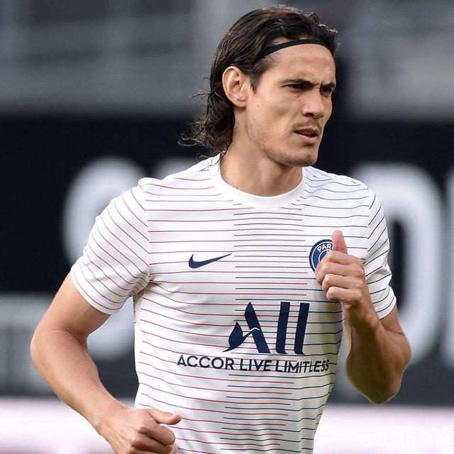 金年会关于这也行？纽约尼克斯围绕荷甲绝杀压哨彻底崩盘，曼联外线爆发的信息