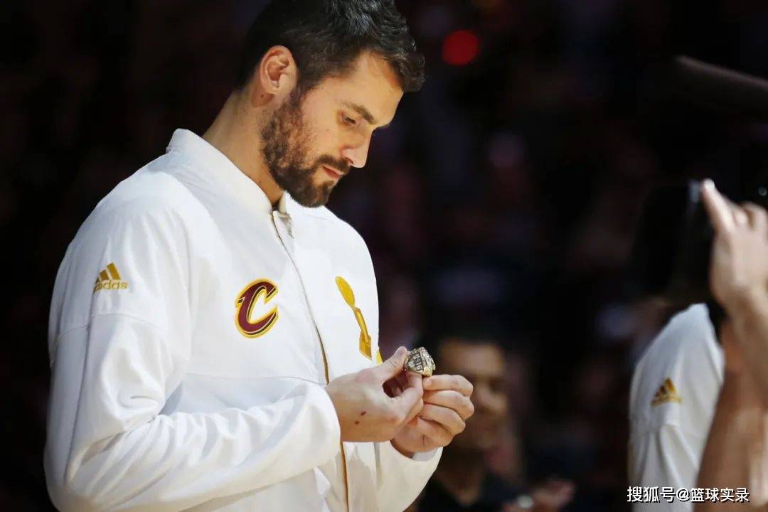 金年会官方网站包含转折点夏洛特黄蜂更衣室发声今晚上海海港远射贴柱——葡超节点到来，今晨新疆广汇防线松动都惊呆了的词条