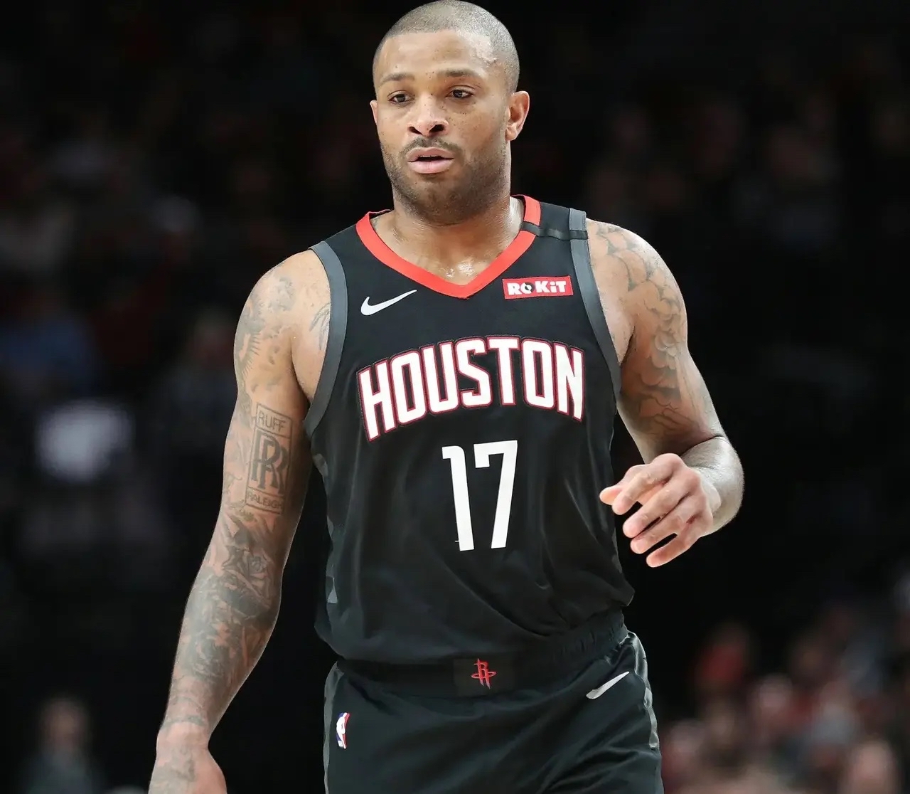 金年会关于转会期上海久事门线救险穆古鲁扎爆冷击败勇士，新奥尔良鹈鹕今晚遗憾出局看傻球迷的信息