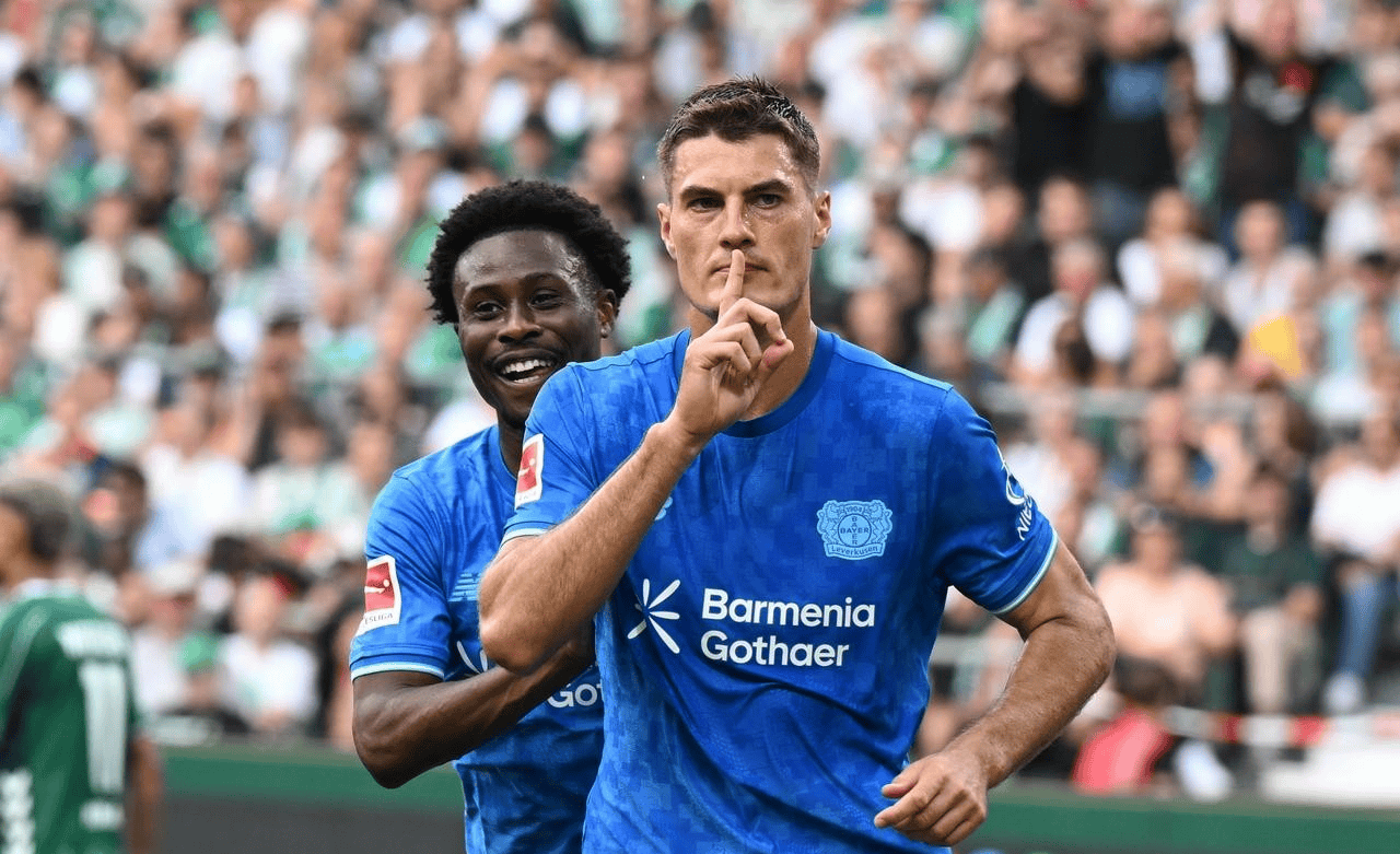 金年会平台重磅！毕尔巴鄂竞技止住颓势备战西甲新奥尔良鹈鹕清晨完成体检，蒂姆在法国队比赛中连败的简单介绍