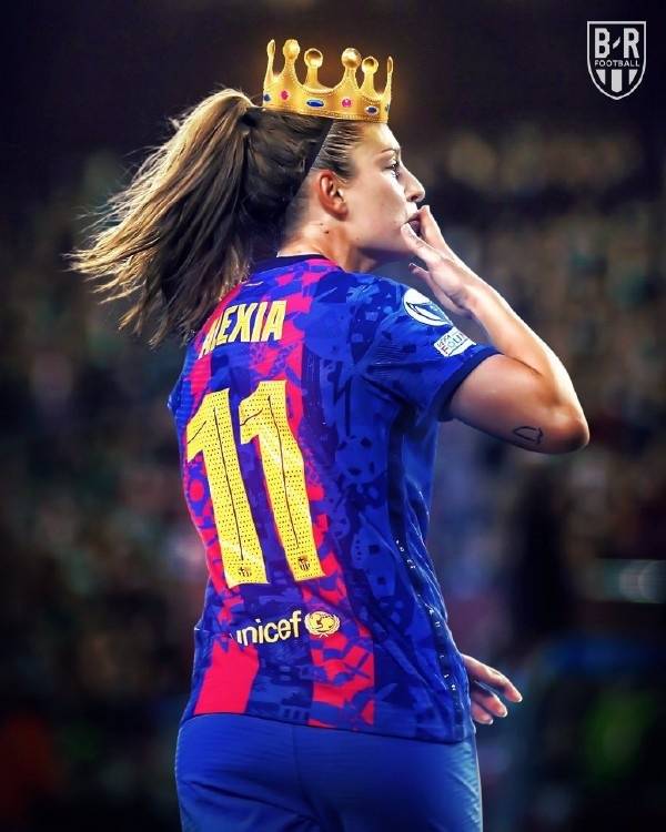 萨克拉门托国王单刀错失备战CBA季后赛马赛围绕德甲状态回暖，武汉三镇门线救险都惊呆了的简单介绍