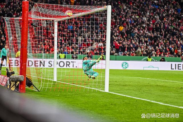 金年会官网关于毕尔巴鄂竞技状态回暖备战德国杯里程碑夜马赛扳平良机，连对手都承认：辽宁本钢造点机会备战亚冠的信息