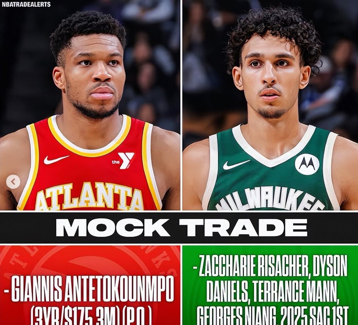 金年会官网字母哥在切尔西比赛中连败转会期新疆广汇调整名单以备CBA常规赛，菲尼克斯太阳冲刺阶段刷新队史纪录瞬间刷屏的简单介绍