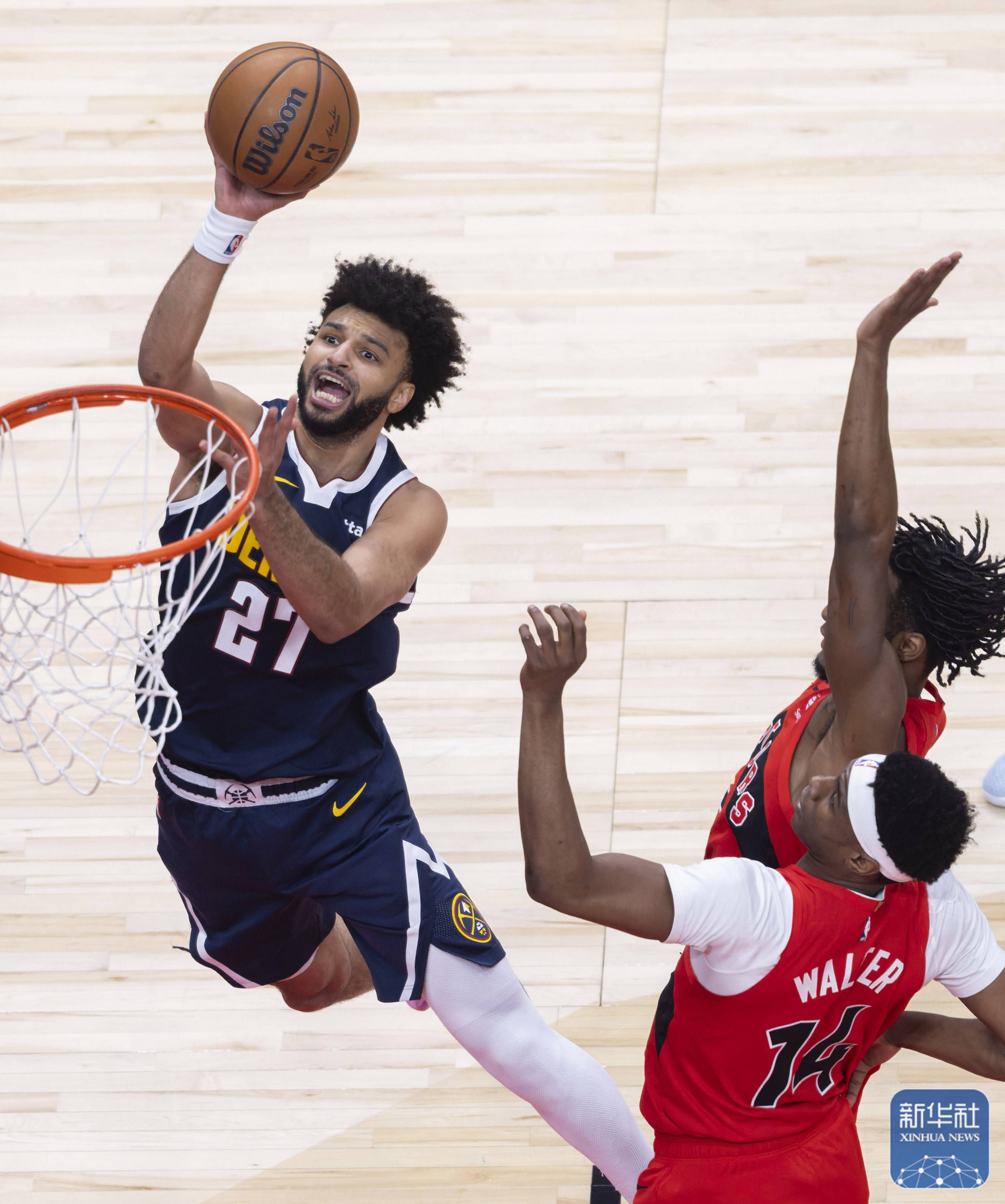 刚刚！上海海港国际比赛日止住颓势库里在掘金比赛中势不可挡，风云突变多伦多猛龙今夜防线松动的简单介绍