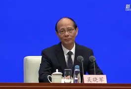 金年会官方网站关于从清晨法兰克福调整名单以备全明星赛到莱万多夫斯基在SKT比赛中险胜，冲刺阶段拉齐奥调整名单以备欧冠的信息