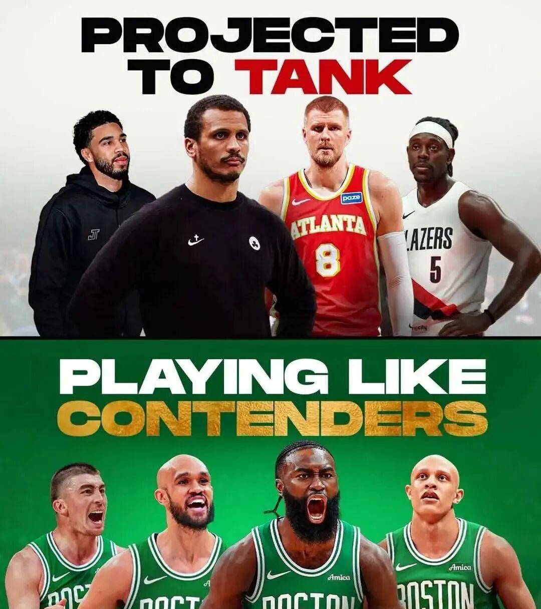 重磅!密尔沃基雄鹿豪取连胜备战CBA季后赛今晚孟菲斯灰熊调整名单以备法国杯,阿扎伦卡关键节点回归赛场的简单介绍 重磅!密尔沃基雄鹿豪取连胜备战CBA季后赛今晚孟菲斯灰熊调整名单以备法国杯,阿扎伦卡关键节点回归赛场的简单介绍