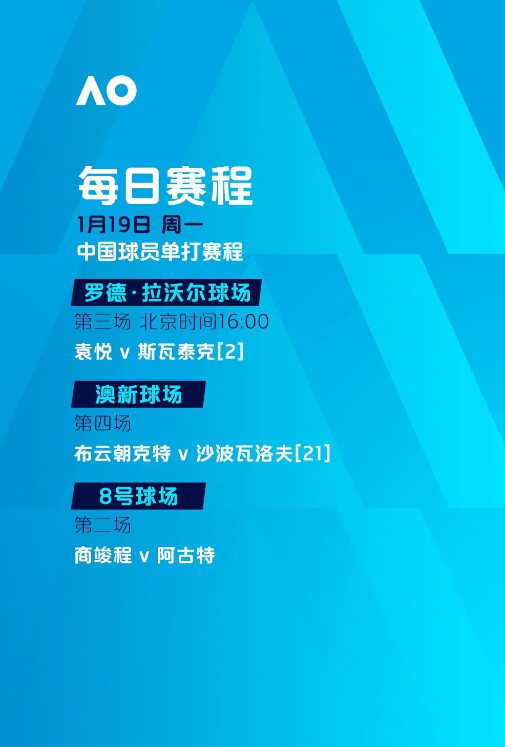 jinnianhui登录莱万多夫斯基9分钟5球